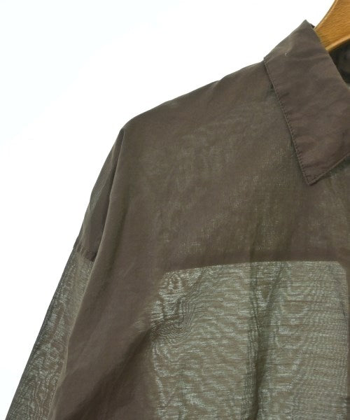 JOURNAL STANDARD เสื้อลำลอง