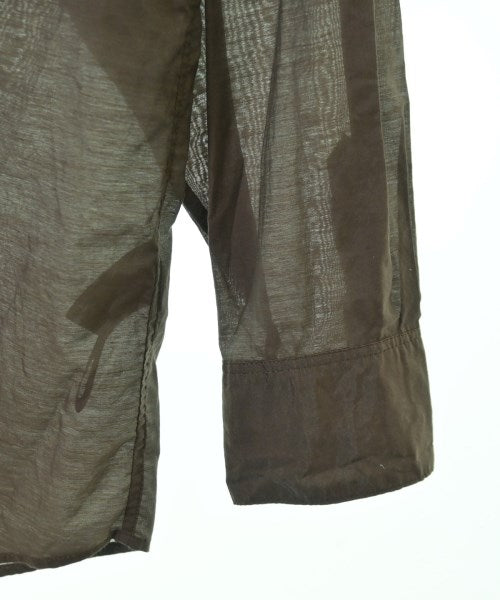 JOURNAL STANDARD เสื้อลำลอง