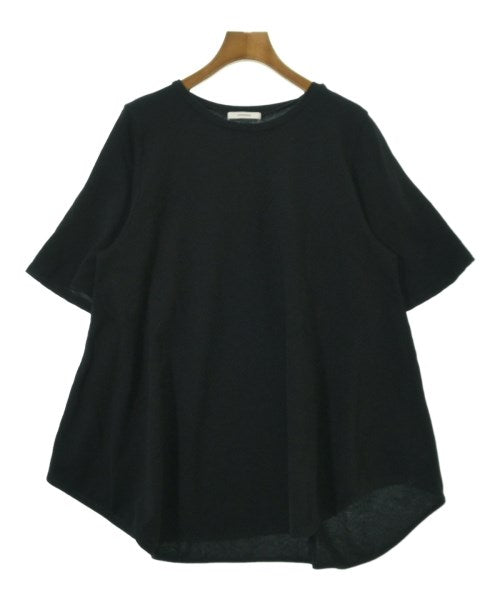 JOURNAL STANDARD เสื้อยืด/เสื้อท็อปส์