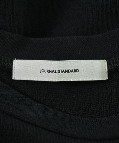 JOURNAL STANDARD เสื้อยืด/เสื้อท็อปส์