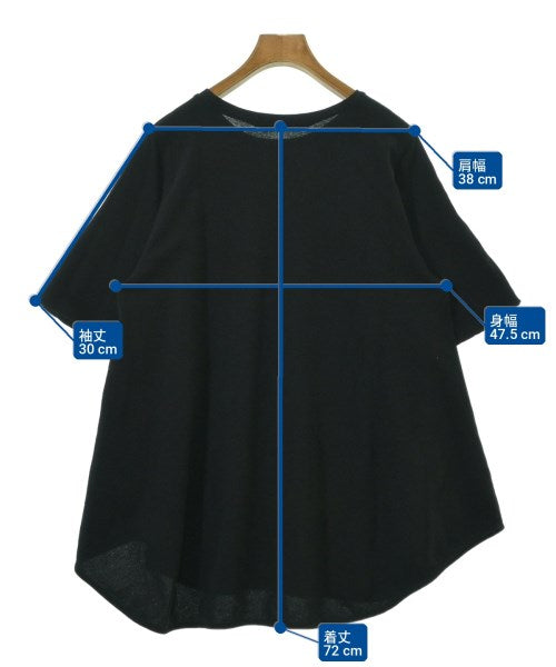 JOURNAL STANDARD เสื้อยืด/เสื้อท็อปส์