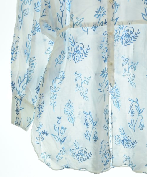 JOURNAL STANDARD เสื้อลำลอง