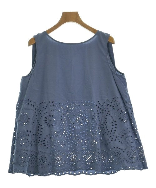 JOURNAL STANDARD เสื้อสตรี