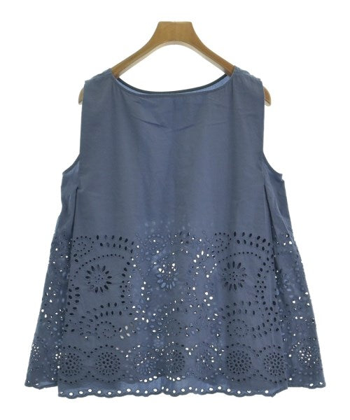 JOURNAL STANDARD เสื้อสตรี