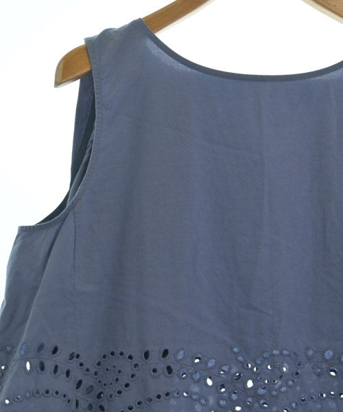 JOURNAL STANDARD เสื้อสตรี