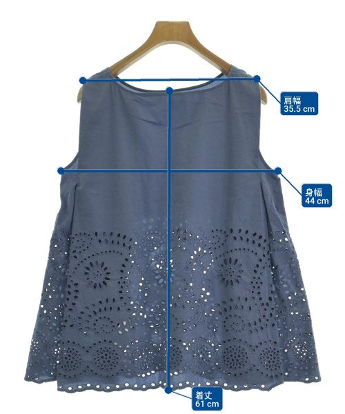 JOURNAL STANDARD เสื้อสตรี