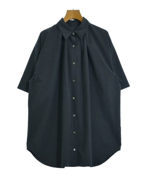 JOURNAL STANDARD เสื้อลำลอง
