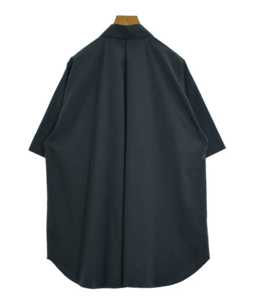 JOURNAL STANDARD เสื้อลำลอง