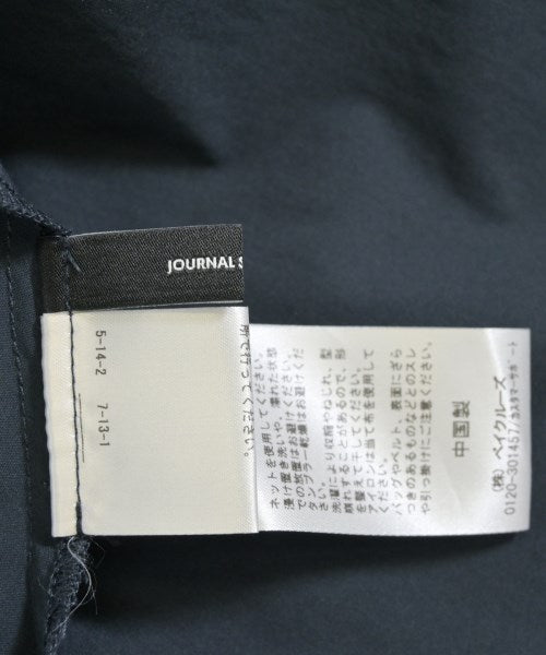JOURNAL STANDARD เสื้อลำลอง