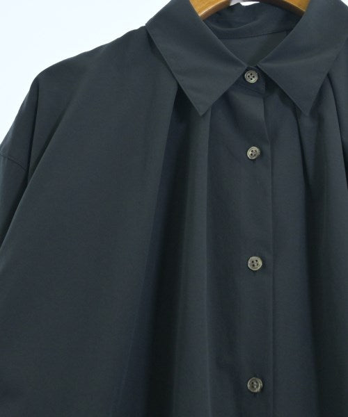 JOURNAL STANDARD เสื้อลำลอง