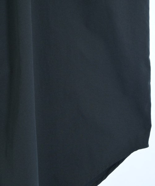 JOURNAL STANDARD เสื้อลำลอง