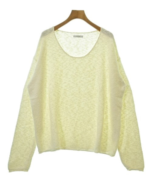 JOURNAL STANDARD เสื้อกันหนาว