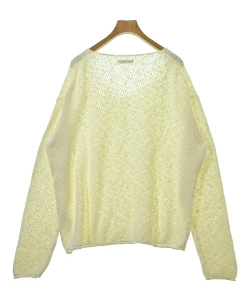 JOURNAL STANDARD เสื้อกันหนาว