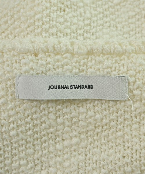 JOURNAL STANDARD เสื้อกันหนาว