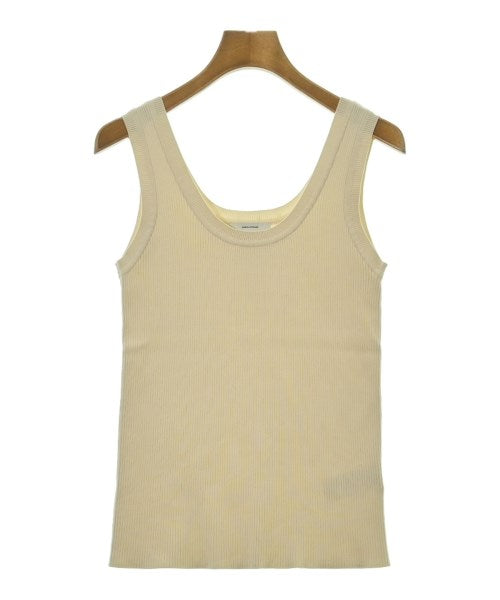 JOURNAL STANDARD เสื้อกันหนาว
