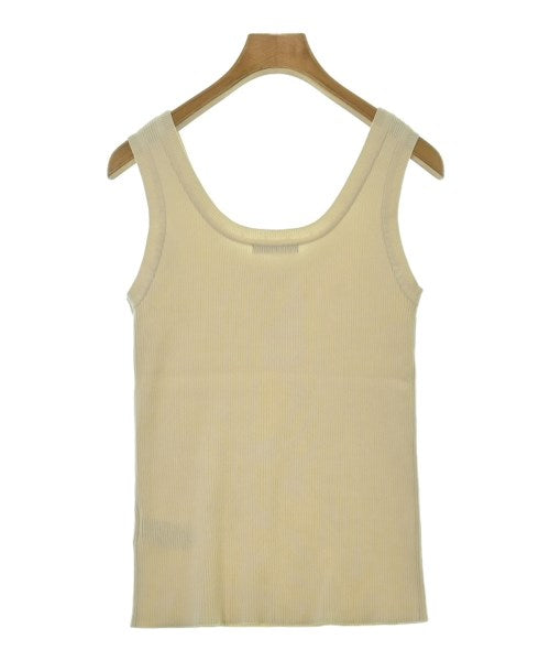 JOURNAL STANDARD เสื้อกันหนาว