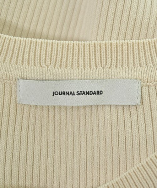 JOURNAL STANDARD เสื้อกันหนาว