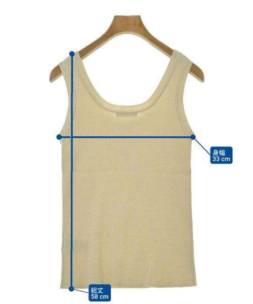 JOURNAL STANDARD เสื้อกันหนาว