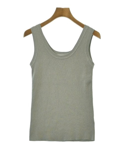 JOURNAL STANDARD เสื้อกันหนาว