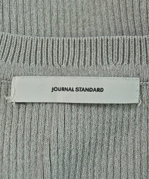 JOURNAL STANDARD เสื้อกันหนาว