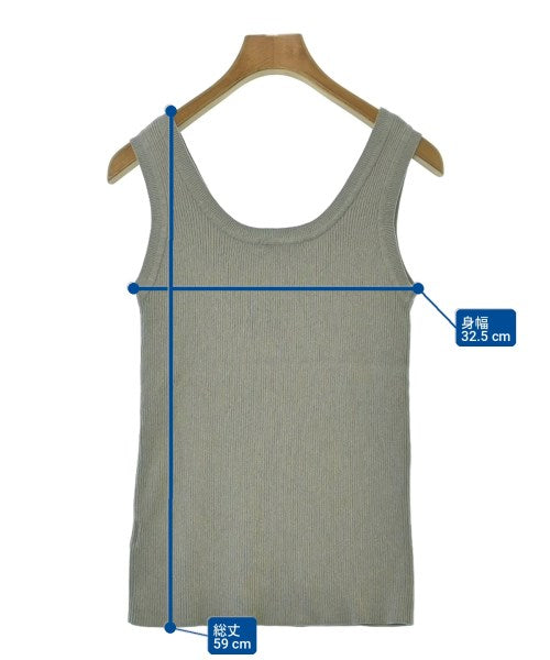 JOURNAL STANDARD เสื้อกันหนาว