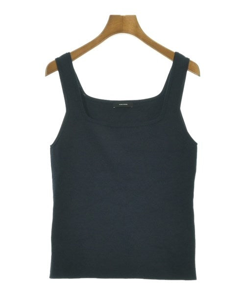 JOURNAL STANDARD เสื้อกันหนาว