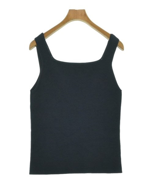 JOURNAL STANDARD เสื้อกันหนาว