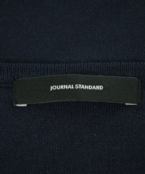 JOURNAL STANDARD เสื้อกันหนาว