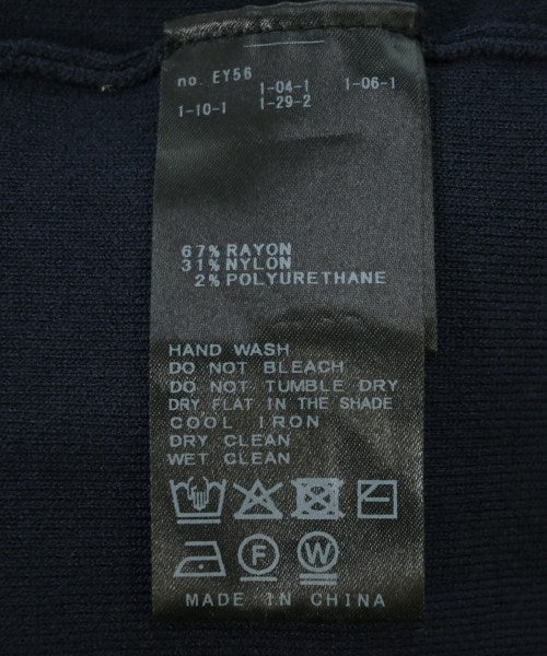 JOURNAL STANDARD เสื้อกันหนาว