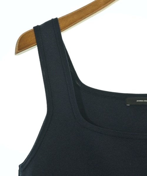 JOURNAL STANDARD เสื้อกันหนาว