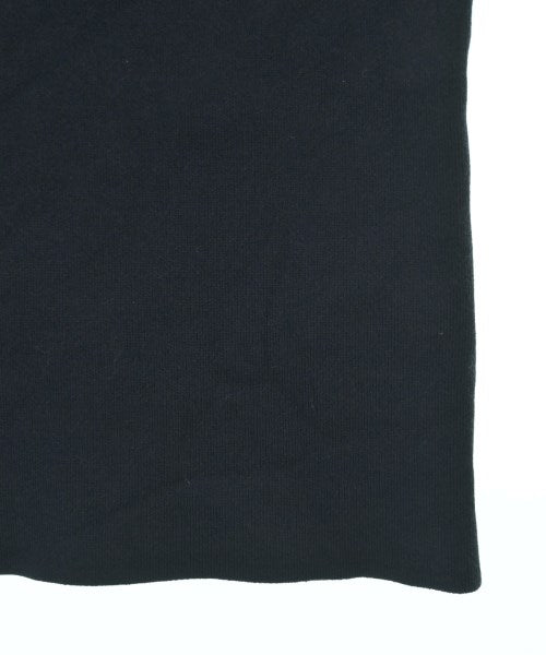 JOURNAL STANDARD เสื้อกันหนาว