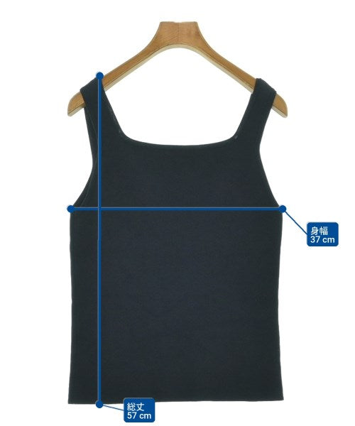 JOURNAL STANDARD เสื้อกันหนาว