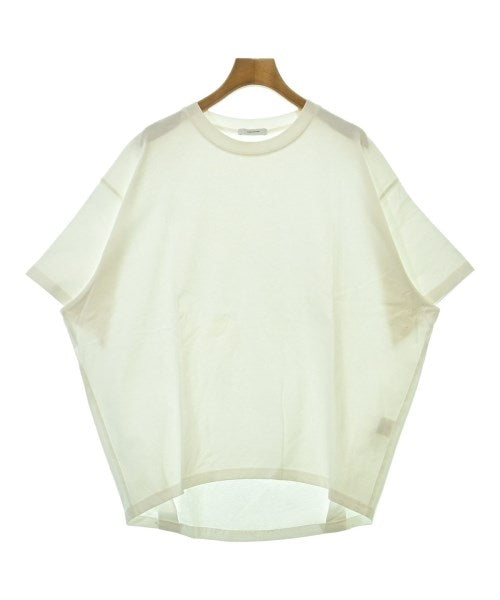 JOURNAL STANDARD เสื้อยืด/เสื้อท็อปส์