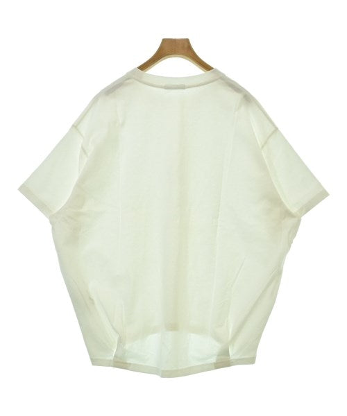 JOURNAL STANDARD เสื้อยืด/เสื้อท็อปส์