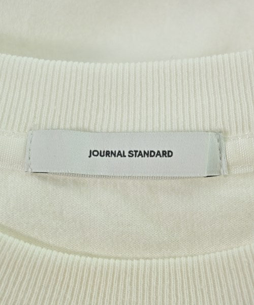 JOURNAL STANDARD เสื้อยืด/เสื้อท็อปส์