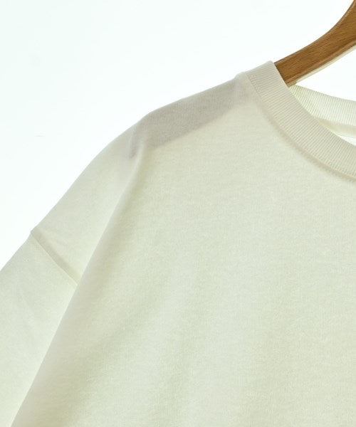 JOURNAL STANDARD เสื้อยืด/เสื้อท็อปส์