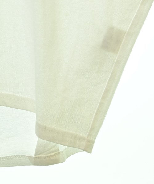JOURNAL STANDARD เสื้อยืด/เสื้อท็อปส์