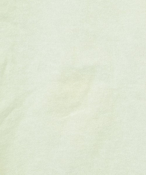 JOURNAL STANDARD เสื้อยืด/เสื้อท็อปส์