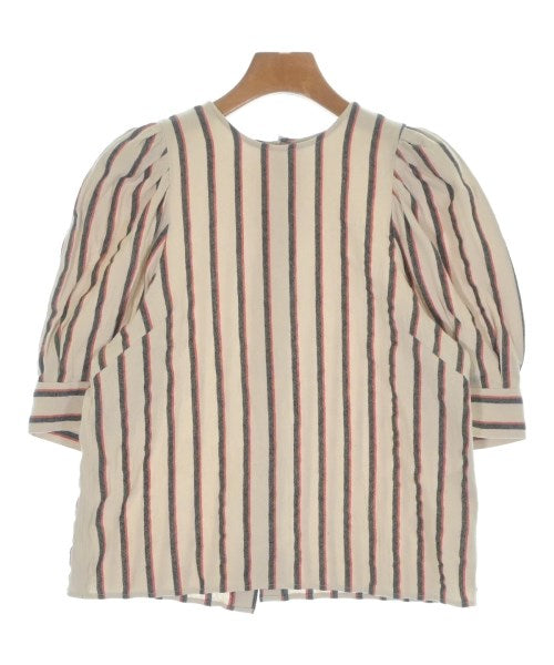 JOURNAL STANDARD เสื้อสตรี