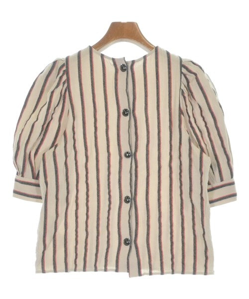 JOURNAL STANDARD เสื้อสตรี