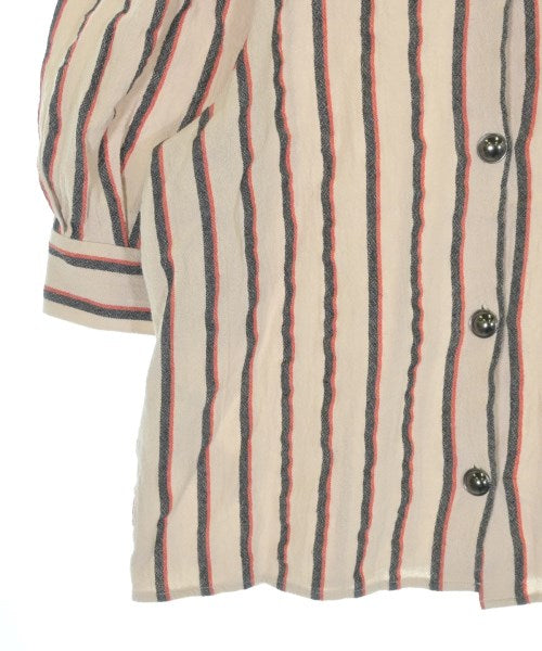 JOURNAL STANDARD เสื้อสตรี