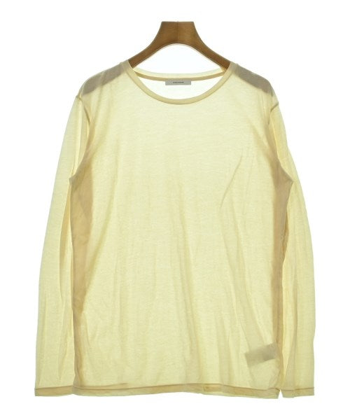 JOURNAL STANDARD เสื้อยืด/เสื้อท็อปส์