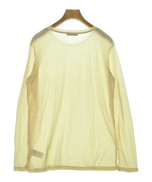 JOURNAL STANDARD เสื้อยืด/เสื้อท็อปส์