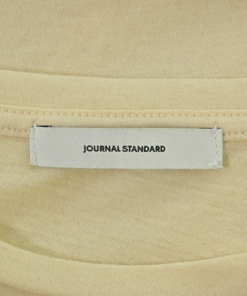 JOURNAL STANDARD เสื้อยืด/เสื้อท็อปส์