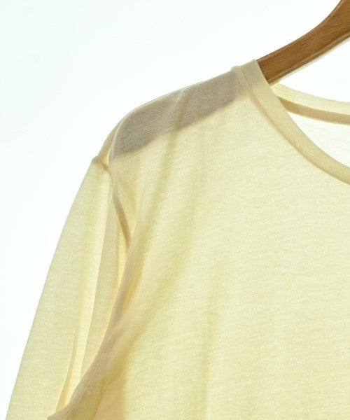 JOURNAL STANDARD เสื้อยืด/เสื้อท็อปส์