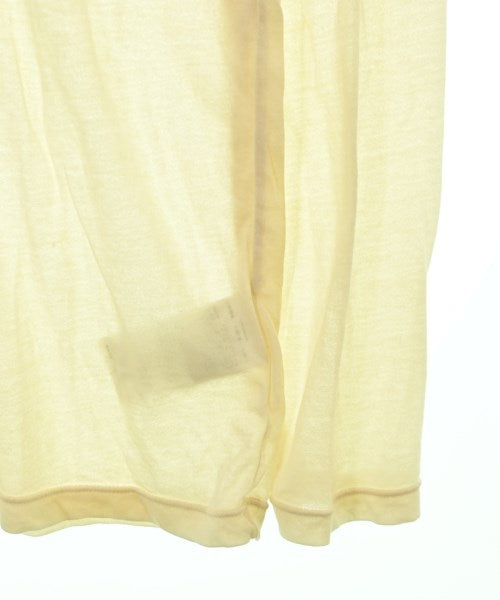 JOURNAL STANDARD เสื้อยืด/เสื้อท็อปส์