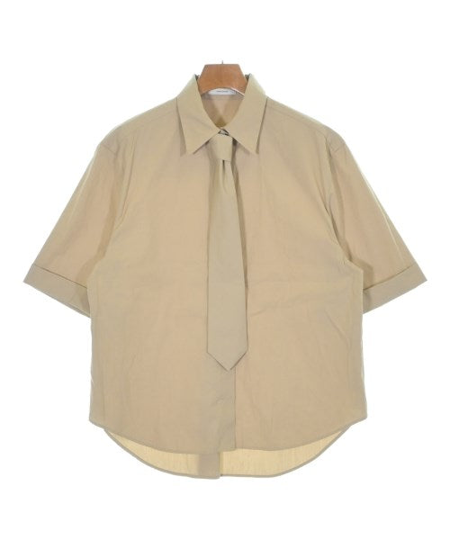 JOURNAL STANDARD เสื้อสตรี