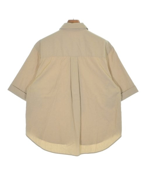 JOURNAL STANDARD เสื้อสตรี