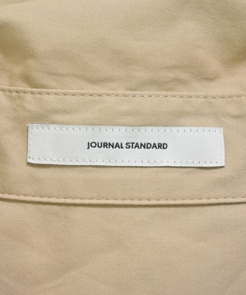 JOURNAL STANDARD เสื้อสตรี