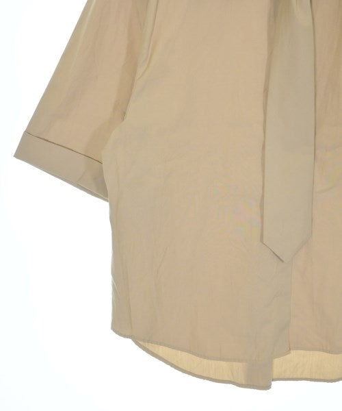 JOURNAL STANDARD เสื้อสตรี